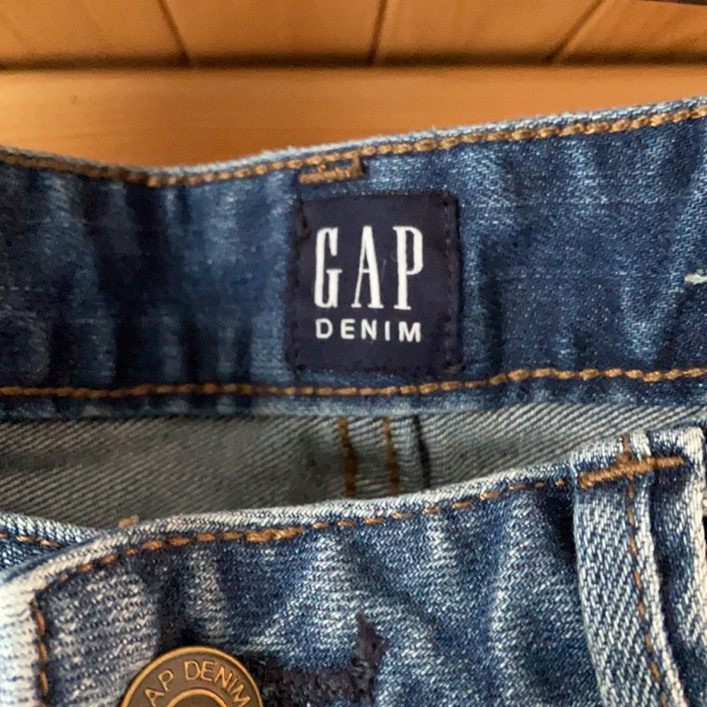 Jeans - Picture 2 of 3